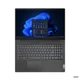 Ноутбук Lenovo V15 G4 AMN (82YU0100RM) Lenovo 82YU0100RM 1045350 - изображение 7
