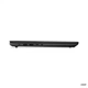 Ноутбук Lenovo V15 G4 AMN (82YU0100RM) Lenovo 82YU0100RM 1045350 - изображение 8