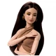 Лялька Barbie Signature Basics 6 Брюнетка (JJX25) BARBIE JJX25 1046091 - зображення 2