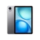 Планшет Doogee Tab G5 10.1" 3/128GB 4G (LTE) Gray (6942654903310) Doogee 6942654903310 1046337 - зображення 1