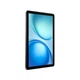 Планшет Doogee Tab G5 10.1" 3/128GB 4G (LTE) Gray (6942654903310) Doogee 6942654903310 1046337 - зображення 8