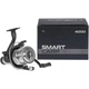Котушка X-Fish Smart Carp 4000 2+1BB 5.21 (1917.08.09) X-Fish 1917.08.09 1047225 - зображення 3