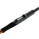 Удилище Favorite Totem TTM1-902H 2.74m 16-56g Fast (1693.08.47) Favorite 1693.08.47 1047249 - изображение 3