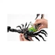 Пазл 4D Master Master Скорпион (FM-622033) 4D Master FM-622033 1046309 - изображение 9