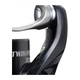 Катушка Shimano Twin Power XD FB 4000 PG 10+1BB 4.41 (TPXD4000PGFB) Shimano TPXD4000PGFB 1047195 - изображение 5