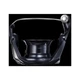 Катушка Shimano Twin Power XD FB 4000 PG 10+1BB 4.41 (TPXD4000PGFB) Shimano TPXD4000PGFB 1047195 - изображение 7