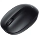 Мышка Havit HV-MS54GT Wireless Black (6939119080068) Havit 6939119080068 912417 - изображение 2