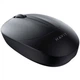 Мышка Havit HV-MS54GT Wireless Black (6939119080068) Havit 6939119080068 912417 - изображение 4