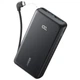 Батарея универсальная Anker 20000mAh 22.5W Built-In USB-C Cable Black (A110EH11) ANKER A110EH11 1046356 - изображение 1