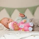 Пупс Zapf Baby Born For babies Ніжна Соня 30 см (837726) Zapf 837726 1047953 - зображення 4