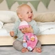 Пупс Zapf Baby Born For babies Ніжна Соня 30 см (837726) Zapf 837726 1047953 - зображення 5