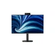 Монітор Philips 27B2N3500JH/00 PHILIPS 27B2N3500JH/00 1088297 - зображення 1