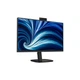 Монітор Philips 27B2N3500JH/00 PHILIPS 27B2N3500JH/00 1088297 - зображення 2