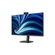 Монітор Philips 27B2N3500JH/00 PHILIPS 27B2N3500JH/00 1088297 - зображення 3