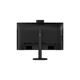 Монітор Philips 27B2N3500JH/00 PHILIPS 27B2N3500JH/00 1088297 - зображення 4