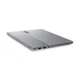 Ноутбук Lenovo ThinkBook 14 G9 (21UY0068RA) Lenovo 21UY0068RA 1046025 - изображение 9
