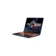 Ноутбук Acer Nitro V 16 ANV16-72-79NG (NH.QUSEU.00E) Acer NH.QUSEU.00E 1046044 - зображення 2