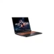 Ноутбук Acer Nitro V 16 ANV16-72-79NG (NH.QUSEU.00E) Acer NH.QUSEU.00E 1046044 - зображення 7