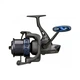Котушка Okuma 6K Feeder 6000 3+1 BB 5.31 (1353.15.79) Okuma 1353.15.79 1047150 - зображення 3