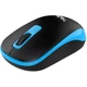 Мышка Havit HV-MS626GT Wireless Black-Blue (6939119005757) Havit 6939119005757 912438 - изображение 2