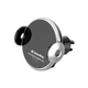 Універсальний автотримач ColorWay AutoSense Car Wireless Charger 2 10W Black (CW-CHAW035Q-BK) ColorWay CW-CHAW035Q-BK 1045147 - зображення 1