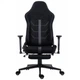 Кресло игровое GT Racer X-2309 Black (X-2309 Fabric Black) GT Racer X-2309 Fabric Black 1045143 - изображение 6