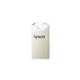 USB флеш накопитель Apacer 32GB AH111 Crystal RP USB2.0 (AP32GAH111CR-1) Apacer AP32GAH111CR-1 1075605 - изображение 2