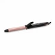 Плойка Babyliss C450E Babyliss C450E 1087388 - изображение 2