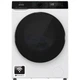 Стиральная машина Gorenje WD2PA964ADW Gorenje WD2PA964ADW 1045078 - изображение 1