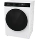 Стиральная машина Gorenje WD2PA964ADW Gorenje WD2PA964ADW 1045078 - изображение 7