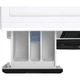 Стиральная машина Gorenje WD2PA964ADW Gorenje WD2PA964ADW 1045078 - изображение 12