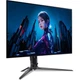 Монітор Acer X32X3BMIIPHUZX (UM.JXXEE.301) Acer UM.JXXEE.301 1045699 - зображення 2