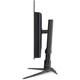 Монітор Acer X32X3BMIIPHUZX (UM.JXXEE.301) Acer UM.JXXEE.301 1045699 - зображення 6