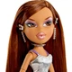 Лялька Bratz серії Charmz – Ясмін (599340) Bratz 599340 1045618 - зображення 3