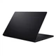 Ноутбук ASUS ProArt P16 H7606WP-SR254X (90NB15K1-M00LC0) ASUS 90NB15K1-M00LC0 1067725 - зображення 2