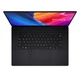Ноутбук ASUS ProArt P16 H7606WP-SR254X (90NB15K1-M00LC0) ASUS 90NB15K1-M00LC0 1067725 - зображення 4