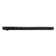 Ноутбук ASUS ProArt P16 H7606WP-SR254X (90NB15K1-M00LC0) ASUS 90NB15K1-M00LC0 1067725 - зображення 6