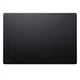 Ноутбук ASUS ProArt P16 H7606WP-SR254X (90NB15K1-M00LC0) ASUS 90NB15K1-M00LC0 1067725 - зображення 8