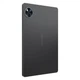 Планшет Doogee U11 11" 4/128GB Wi-Fi Black (6923740240113) Doogee 6923740240113 1084803 - изображение 6