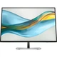 Монитор HP S5 Pro 524pn (9D9A7AA) HP 9D9A7AA 1045070 - изображение 1