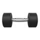 Гантель Eleiko Vulcano 10 кг - изображение 2
