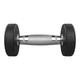 Гантель Eleiko Vulcano 3 кг - зображення 2