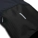 Гетри Black Diamond FrontPoint Black XL (1033-BD 7015140002XLG1) - зображення 3