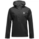 Куртка Black Diamond M Strataline Stretch Shell Black M (1033-BD 7450620002MED1) - изображение 1