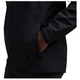 Куртка Black Diamond M Strataline Stretch Shell Black M (1033-BD 7450620002MED1) - изображение 8