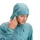 Куртка Black Diamond W Distance Wind Shell Glacier M (1033-BD 7470044072MED1) - зображення 5