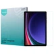 Захисне скло Nillkin (H+ PRO) на Samsung Galaxy Tab S9 11'' (Прозорий) (250057) - зображення 1