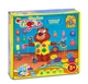 Игра Шнуровка и Пуговица 4FUN Game Club 30 карт (7383) - изображение 1