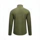 Флисовая кофта Black Diamond M RiftFZ Fleece Jacket M Tundra (1033-BD 7441179752MED1) - изображение 2