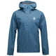 Куртка Black Diamond M Strataline Stretch Shell L Midnight Blue (1033-BD 7450624034LRG1) - изображение 1